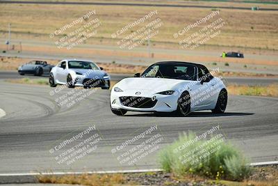 media/Jun-01-2025-VIP Trackdays (Sun) [[b20349723e]]/A Group/Session 1 (Turn 4)/